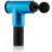 InnovaGoods Relaxer Muscle Relaxation & Recovery Gun