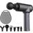 Swehealth Massagepistol Mini 3250