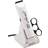 Wahl Sterling 2 Plus