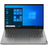 Lenovo ThinkBook 14 G3 ACL 21A200BUGE