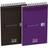 Oxford Office Essentials Task Manager
