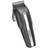 Babyliss Powerlight Pro