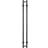 Bathlife Solder LOD 2 pipe Sort