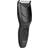 Panasonic ER-GC20