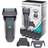 Remington Style Series F5 F5000
