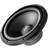 Focal RSB-300