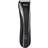 Wahl Lithium Pro 1911