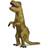 Disguise Adult T-Rex Inflatable Costume