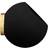 AYTM Globe Wall Flowerpot Vas 15.4cm