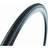 Vittoria Rubino Pro 700x23C (23-622)