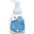 Deb-Stoko Refresh Original Foam 250ml