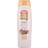 Instituto Español Argan Cream Shower Gel 750ml