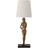 Bloomingville Fabiana Table Lamp 69cm