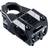 Pro Tharsis 3Five 60mm 9°