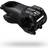 Pro Tharsis 3Five 90mm 9°