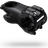Pro Tharsis 3Five 80mm 9°