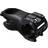 Pro Tharsis 3Five 100mm 9°