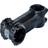 Pro Discover 100mm 6°