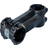 Pro Discover 70mm