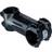 Pro Discover 80mm