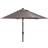 Hillerstorp Parasol 300cm