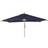 Brafab Como Parasol 300cm