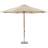 Hillerstorp Parasol 335cm