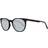 Timberland TB9176-5302D