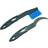 Pro Pro Scrubber Set