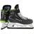 Bauer Pro Goalie Skate Int