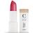 Couleur Caramel Rouge A Levres Lipstick #262 Fuchsia