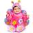 Baby Butterfly Costume