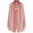 Mimi & Lula Sweatheart Cape