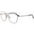 Swarovski SK5422-H 048