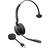 Jabra Engage 55 MS Mono USB-C