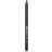 Gosh Copenhagen Eyeliner Matte no. 4