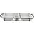 Gibson Gracious Serving Tray 4pcs