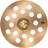 Sabian B8X O-Zone Crash 18"