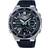 Casio Edifice (EFV-C110L-1AVEF)