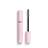Gosh Copenhagen Just Click It! Volume Mascara 10ml