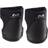 McDavid Volleyball Knee Pads 646