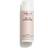 Pudderdåserne Alt I en Stylingcreme 150ml