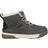 The North Face Sierra Mid Lace Waterproof - TNF Black/Gardenia White