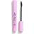 Gosh Copenhagen Catchy Eyes Mascara Allergy Certified #001 Black