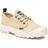 Palladium Pampa