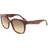 Lacoste L970S 230 - Havana