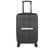 Travelers Club Richmond Spinner 56cm