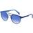Italia Independent II 0020 023.000