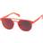 Italia Independent II 0020 055.000