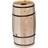 Carnival Barrel 54cm